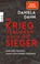 Im Krieg verlieren auch die Sieger, Daniela Dahn - Paperback - 9783499011740