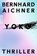 Yoko, Bernhard Aichner - Paperback - 9783499011849