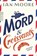 Mord & Croissants, Ian Moore - Paperback - 9783499012013