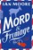 Mord & Fromage, Ian Moore - Paperback - 9783499012020