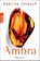 Ambra, Sabrina Janesch - Paperback - 9783499012204