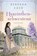 Hyazinthenschwestern, Rebekka Eder - Paperback - 9783499012211