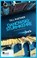 Danowski: Sturmkehre, Till Raether - Paperback - 9783499012402