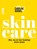 Skincare, Caroline Hirons - Gebonden - 9783499012488