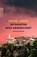 Am Samstag wird abgerechnet, Davide Longo - Paperback - 9783499012594
