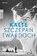 Kälte, Szczepan Twardoch - Paperback - 9783499012709