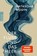 Der Fluss und das Meer, Natascha Wodin - Paperback - 9783499012891