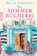 Die Sommerbücherei, Bella Osborne - Paperback - 9783499013331