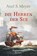 Die Herren der See, Axel S. Meyer - Paperback - 9783499013584