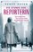 Die Stunde der Reporterin, Renée Rosen - Paperback - 9783499013645