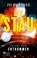 Der Stau, Jo Furniss - Paperback - 9783499013683