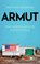 Armut, Matthew Desmond - Paperback - 9783499014390