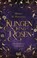 Die dunklen Tiermagier - Klingen und Rosen, Maxym M. Martineau - Paperback - 9783499014529