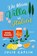 Die kleine Villa in Italien, Julie Caplin - Paperback - 9783499014581
