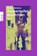 Zauberhafte Aussichten, Stella Benson - Paperback - 9783499015175