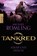 Tankred: Adler und Dolch, Michael Römling - Paperback - 9783499015656