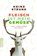 Fleisch ist mein Gemüse, Heinz Strunk - Paperback - 9783499015670