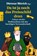 Da ist ja noch das Preisschild dran, Dietmar Bittrich - Paperback - 9783499015830