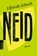 Neid, Elfriede Jelinek - Paperback - 9783499016592