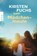 Mädchenmeute, Kirsten Fuchs - Paperback - 9783499016684