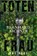 Totenfrau - Das Haus, Bernhard Aichner - Paperback - 9783499016820