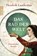 Das Rad der Welt, Hendrik Lambertus - Paperback - 9783499016875