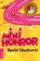 Minihorror, Barbi Markovic - Paperback - 9783499016929
