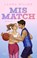 Mismatch, Laura Willud - Paperback - 9783499017025