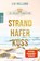 Die Schloss-Schwestern: Strandhaferkuss, Liv Helland - Paperback - 9783499017339