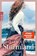 Sturmland, Miriam Georg - Paperback - 9783499017988