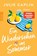 Ein Wiedersehen im Sommer, Julie Caplin - Paperback - 9783499018473