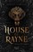 House of Rayne, Harley Laroux - Paperback - 9783499018534