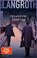Schwarzer Samstag, Ralf Langroth - Paperback - 9783499018664