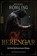 Berengar: Ich bin Barbarossas Klinge, Michael Römling - Paperback - 9783499018947