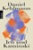 Ich und Kaminski, Daniel Kehlmann - Paperback - 9783499018985