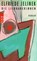 Die Liebhaberinnen, Elfriede Jelinek - Paperback - 9783499124679
