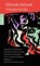 Theaterstucke, Elfriede Jelinek - Paperback - 9783499129964