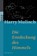 Die Entdeckung des Himmels, Harry Mulisch - Paperback - 9783499134760