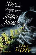 Wer hat Angst vor Jasper Jones? | Craig Silvey | 