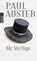 Mr. Vertigo, Paul Auster - Paperback - 9783499221521