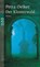 Der Klosterwald, Petra Oelker - Paperback - 9783499234316