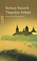 Tiepolos Fehler, Roman Rausch - Paperback - 9783499234866