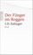 Der Fanger im Roggen, J D Salinger - Paperback - 9783499235399