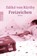 Freizeichen, Ildiko von Kürthy - Paperback - 9783499236143