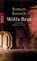 Wolfsbrut, Roman Rausch - Paperback - 9783499236518