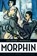 Morphin, Szczepan Twardoch - Paperback - 9783499238253
