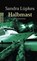 Halbmast, Sandra Lüpkes - Paperback - 9783499238543