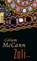Zoli, Colum McCann - Paperback - 9783499239434