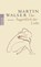Der Augenblick der Liebe, Martin Walser - Paperback - 9783499240201