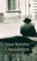 Liquidation, Imre Kertész - Paperback - 9783499241567